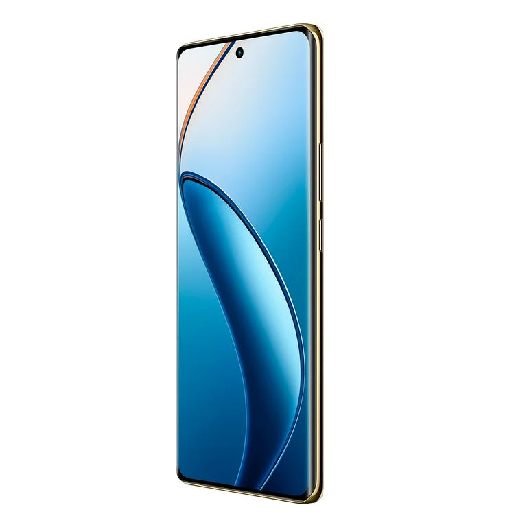 Realme Smartphone 12 Pro 5G