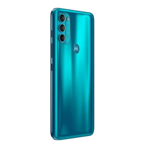 Moto G71 5g