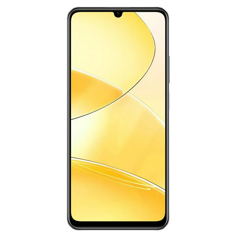 Realme C51 Dual Sim 256GB