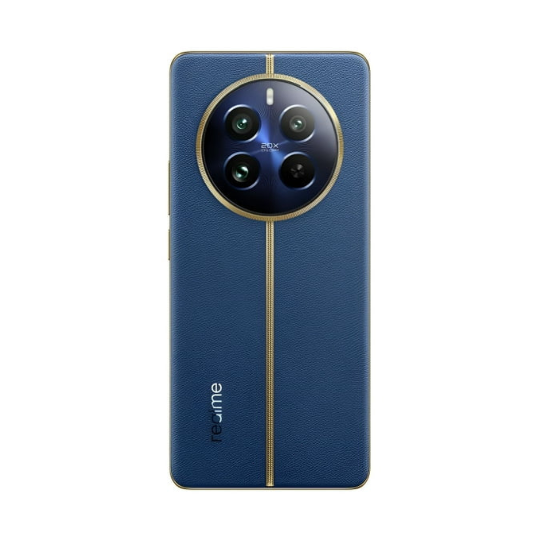 Realme Smartphone 12 Pro 5G