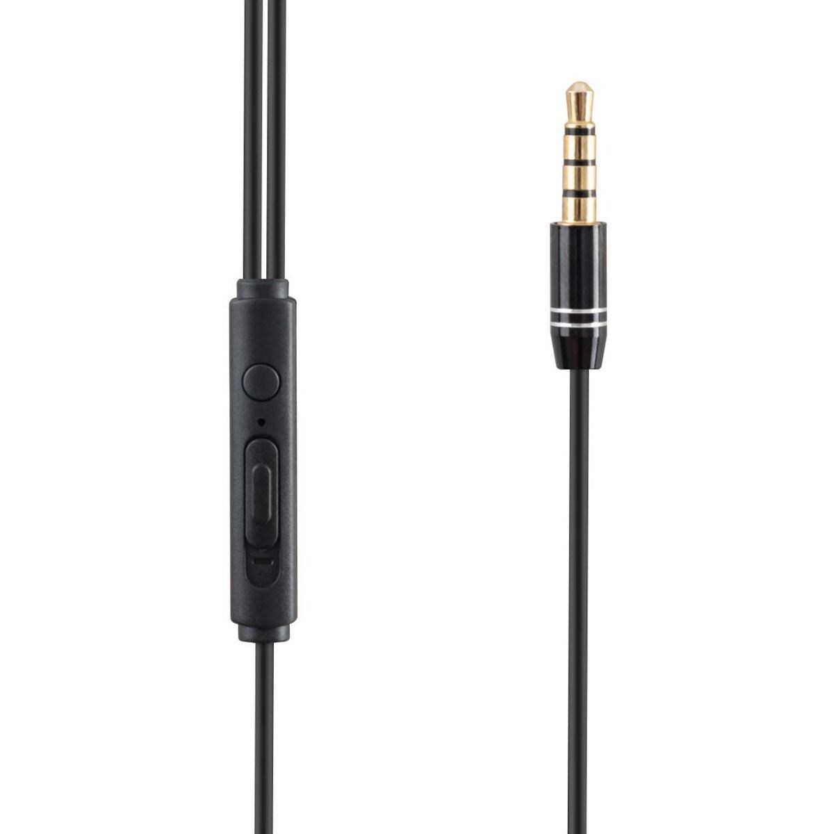 MOBO Audífonos Alámbricos Air