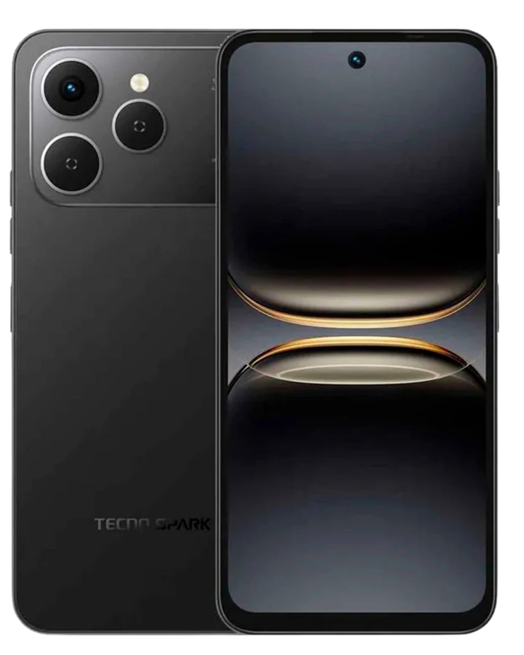 Negro