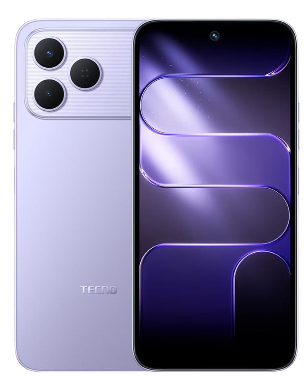Morado
