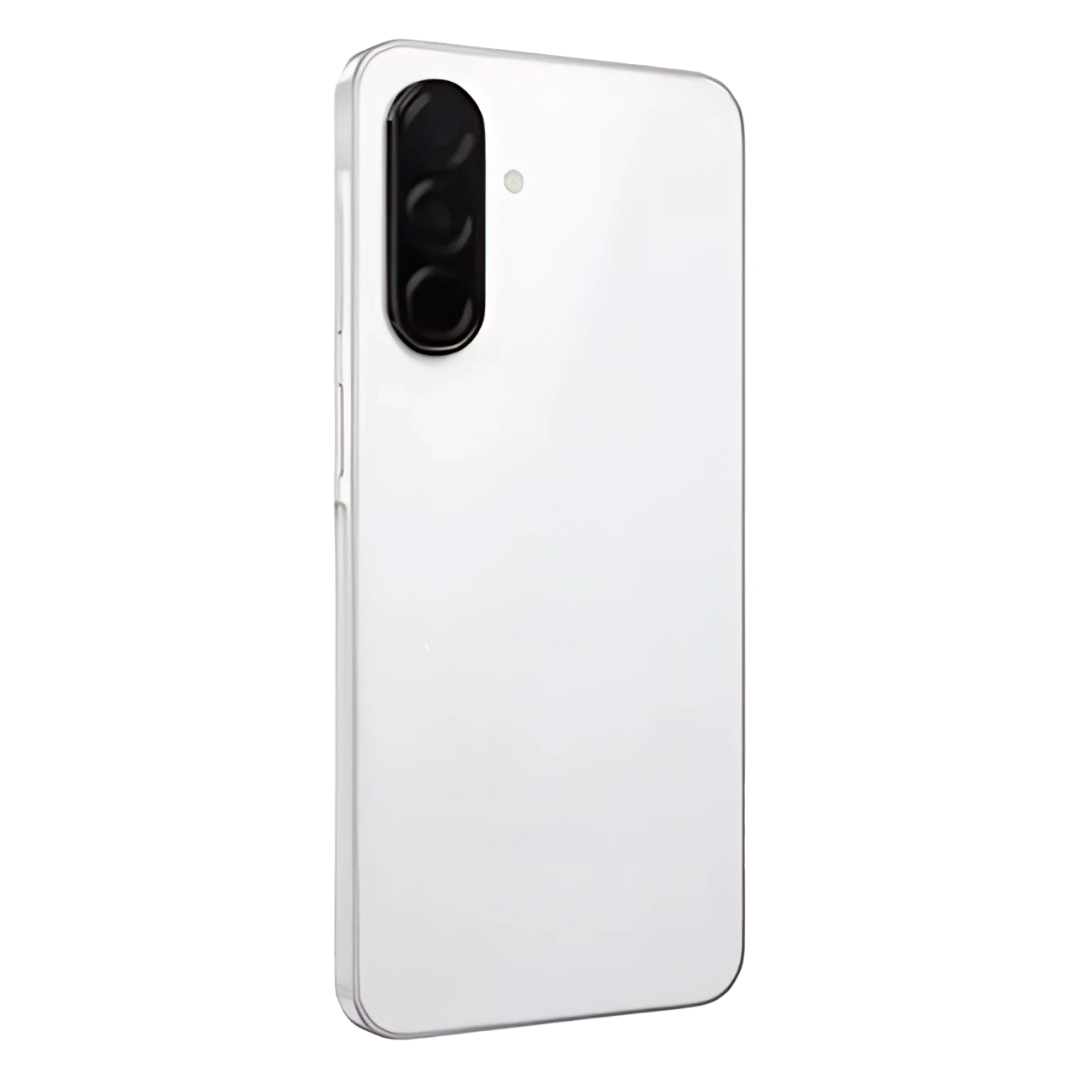 Samsung Galaxy A26 5G