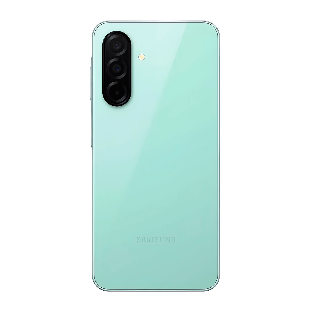 Samsung Galaxy A26 5G