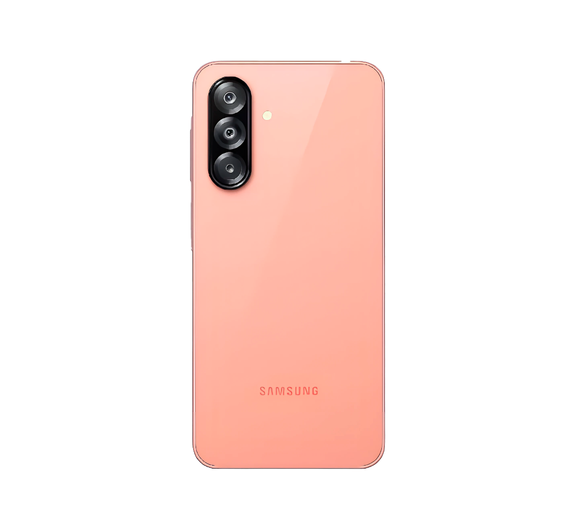 Samsung Galaxy A26 5G