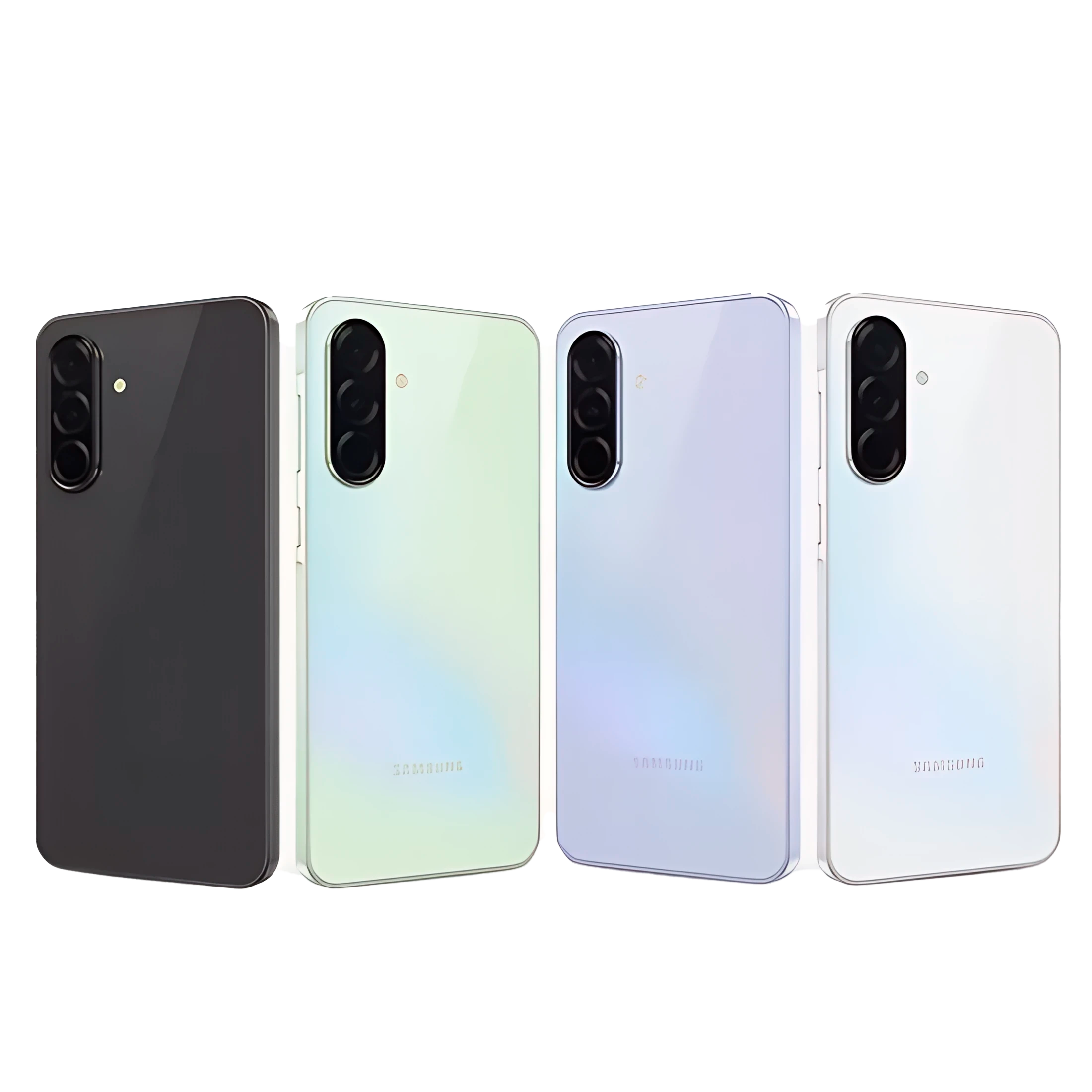 SAMSUNG A36 5G