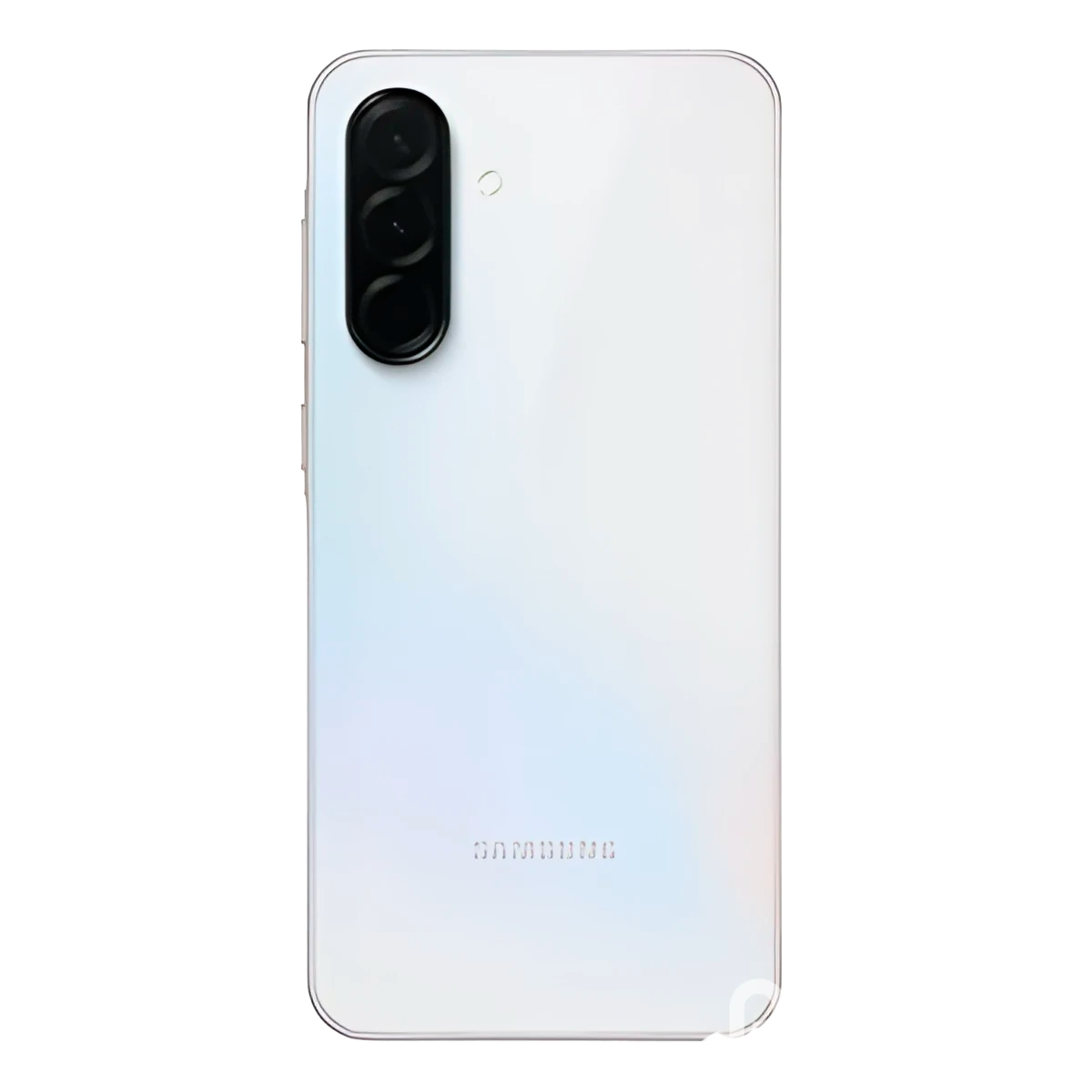 SAMSUNG A36 5G