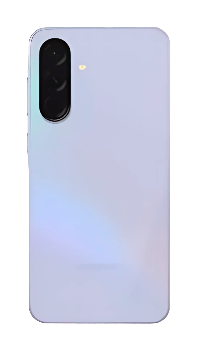 SAMSUNG A36 5G