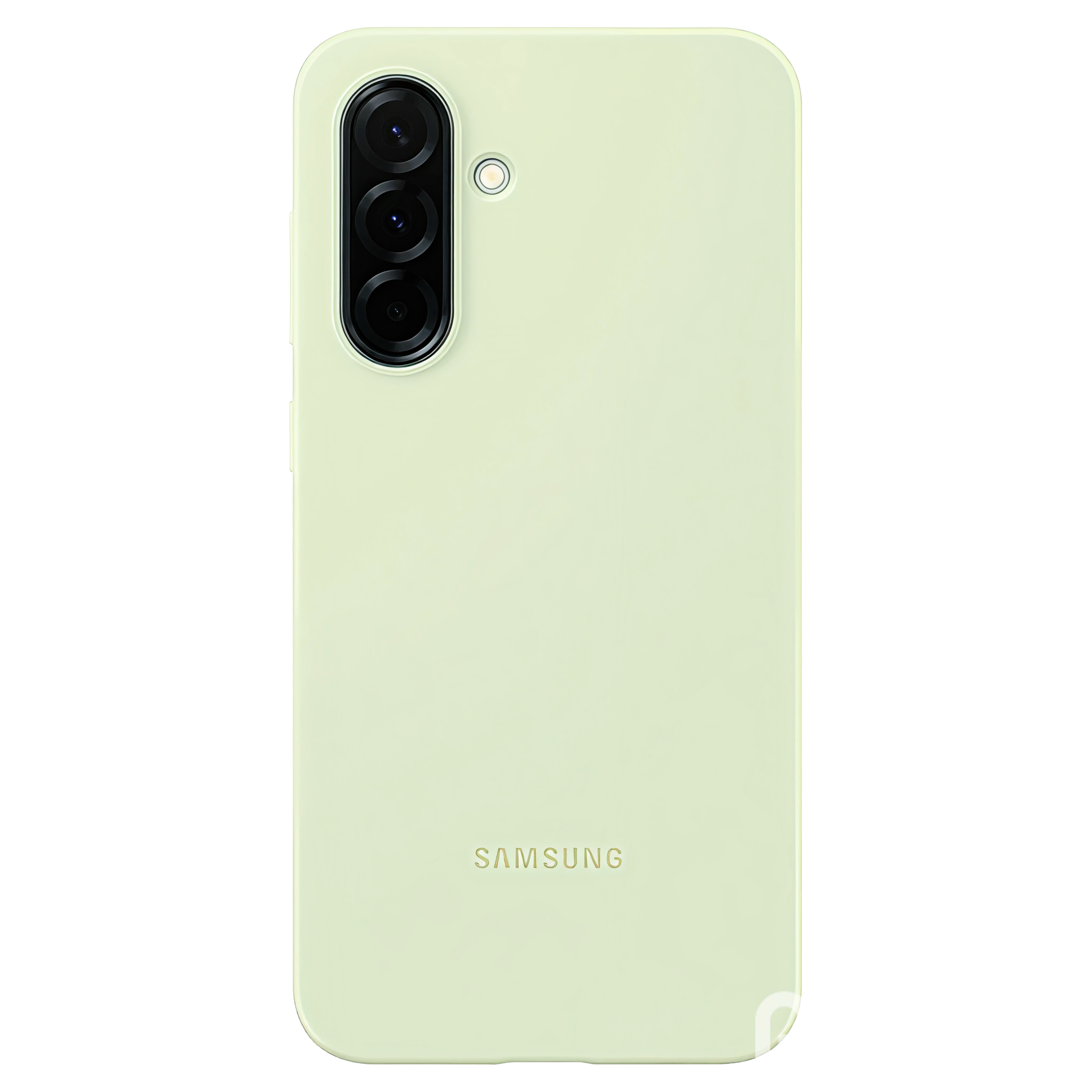 SAMSUNG A36 5G