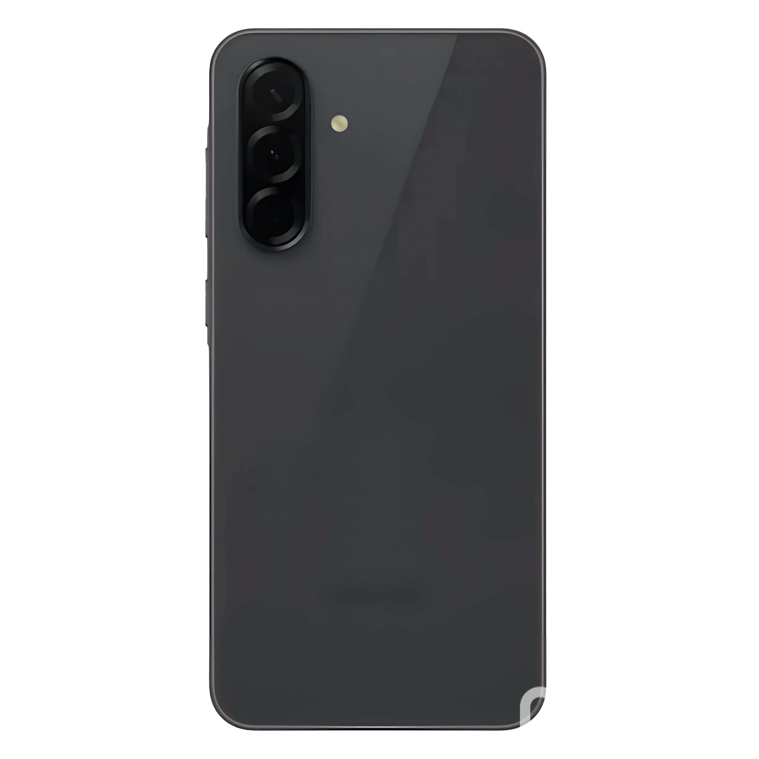 SAMSUNG A36 5G