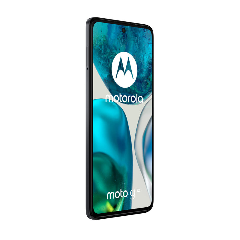 Motorola Moto G52