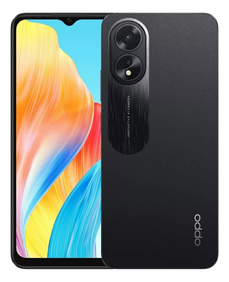 Oppo A38 | 128GB