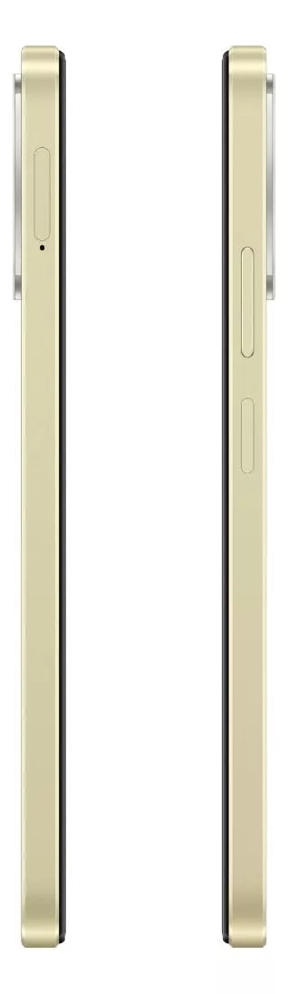 Oppo A38 | 128GB