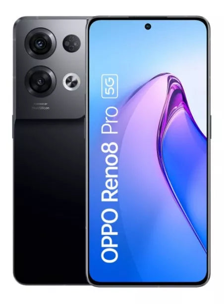 Oppo Reno 8 Pro 5G