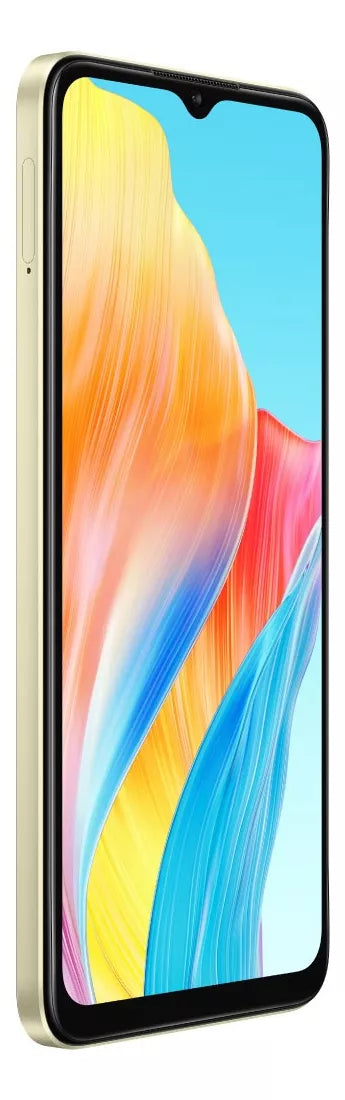 Oppo A38 | 128GB