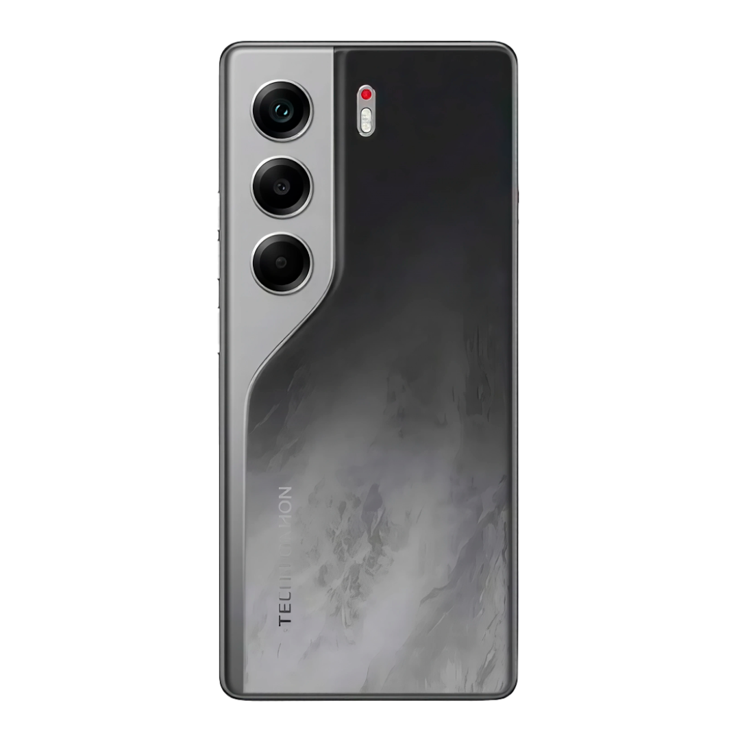 Tecno Camon 40 Pro
