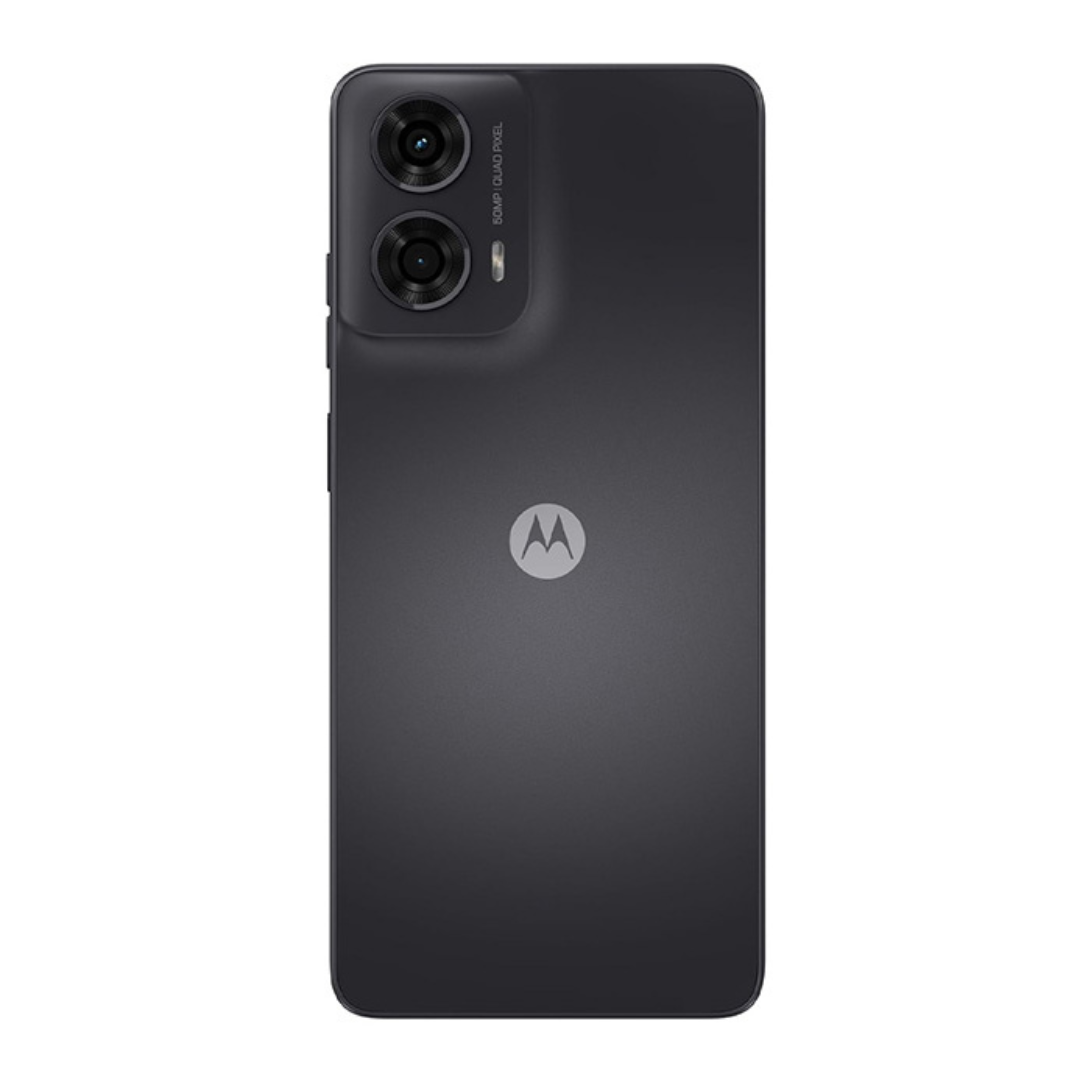 Motorola Moto G24 Power