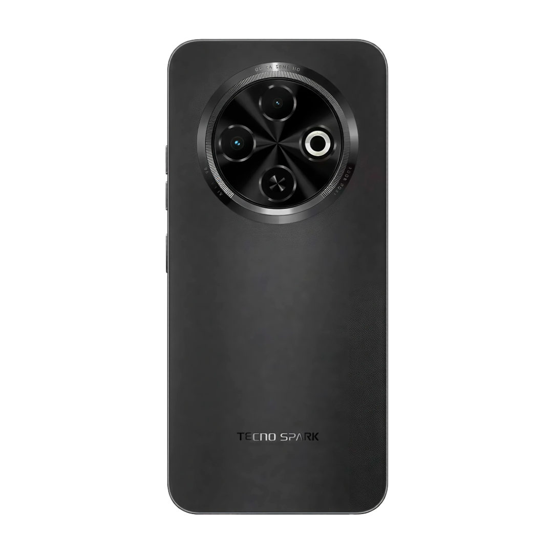 Tecno Spark 30C