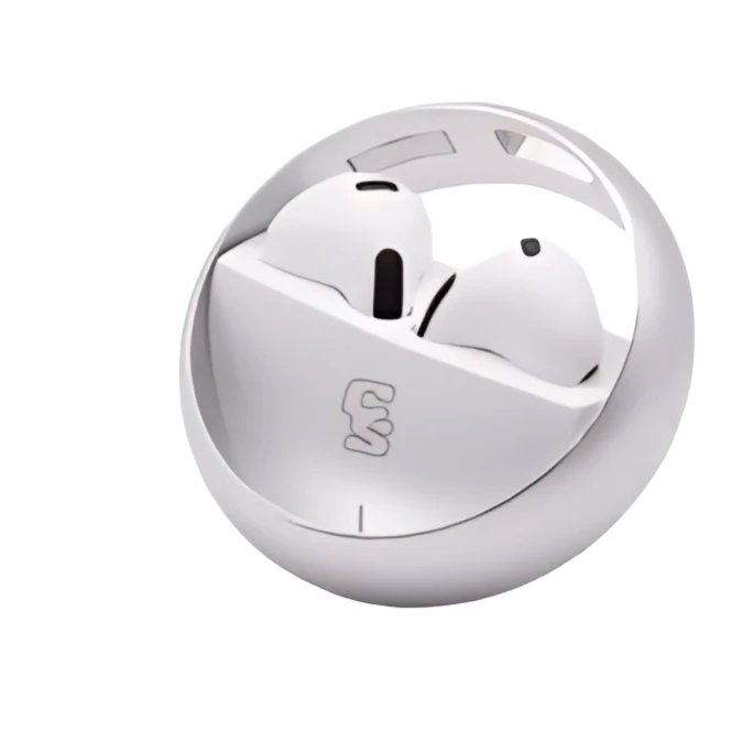 AUDIFONOS CYBERSHOP INPOD2