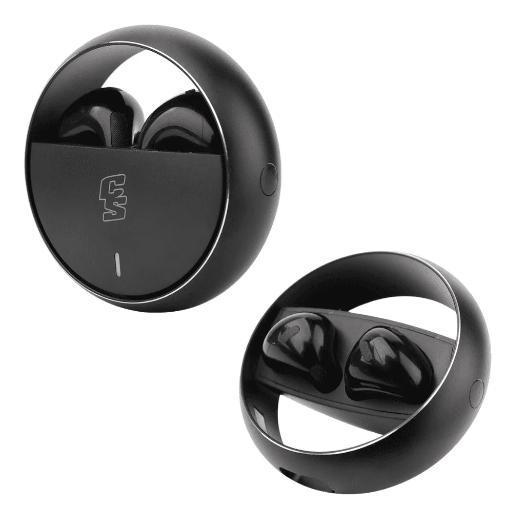 AUDIFONOS CYBERSHOP INPOD2