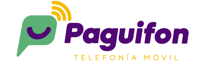 Paguifon