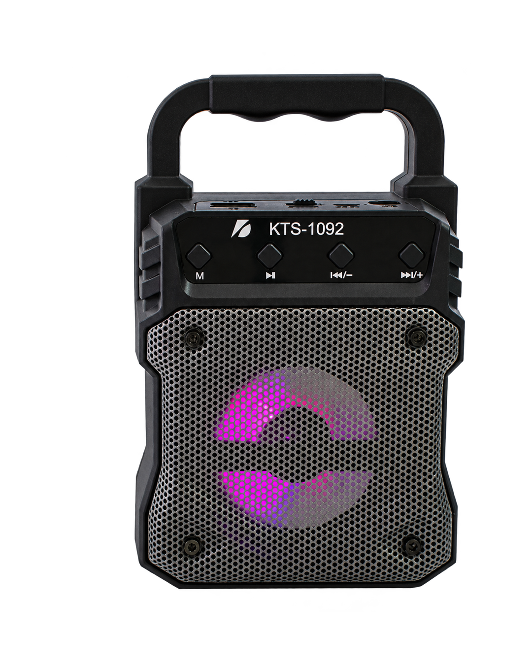 Wireless Speaker KTS-1092