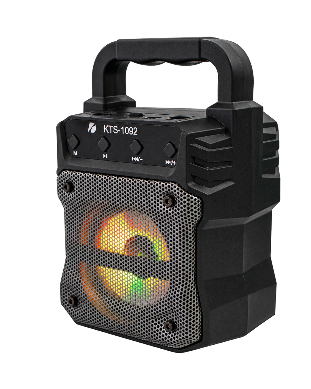 Wireless Speaker KTS-1092