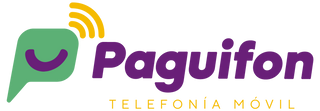 Paguifon
