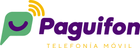 Paguifon