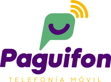 Paguifon