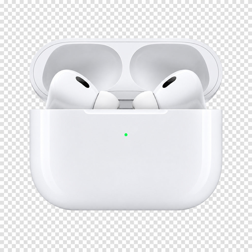Audifonos tipo AirPods Pro