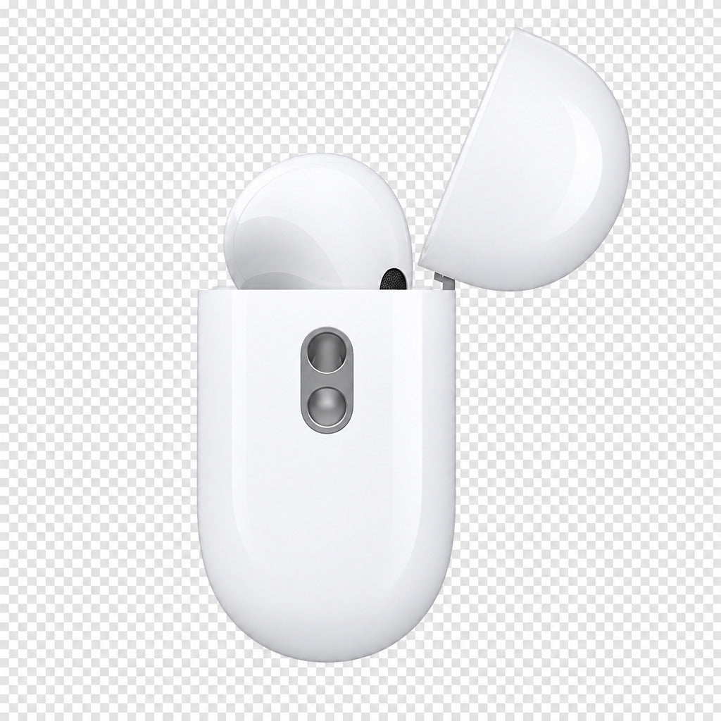 Audifonos tipo AirPods Pro