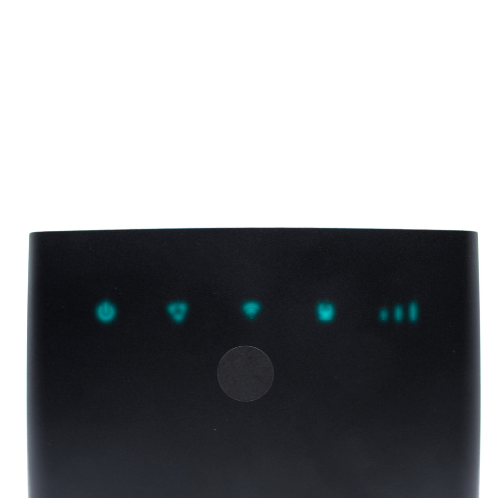 Modem Router Lte Huawei B310