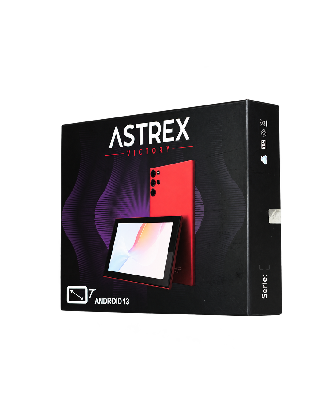 Tablet Astrex Victory 3G 32 GB