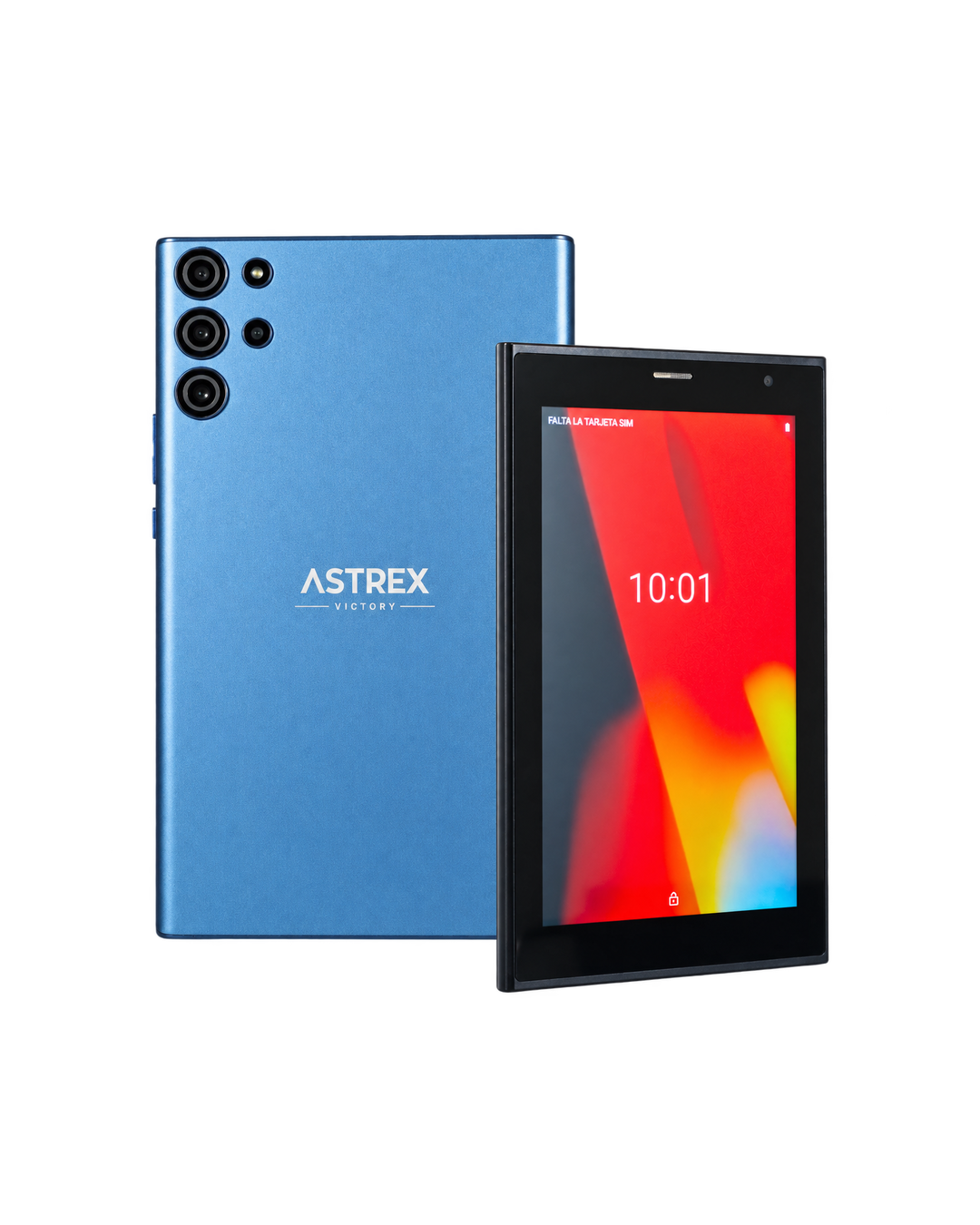 Tablet Astrex Victory 3G 32 GB