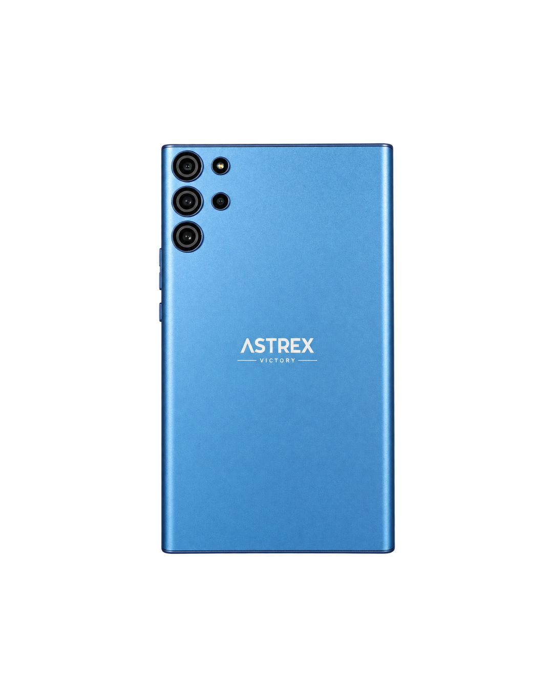 Tablet Astrex Victory 3G 32 GB