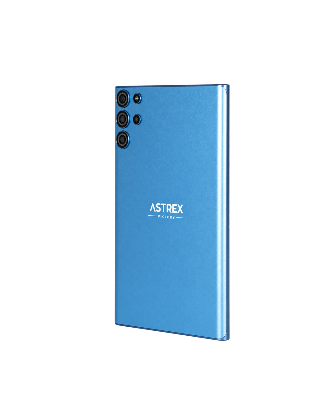 Tablet Astrex Victory 3G 32 GB