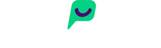 Paguifon