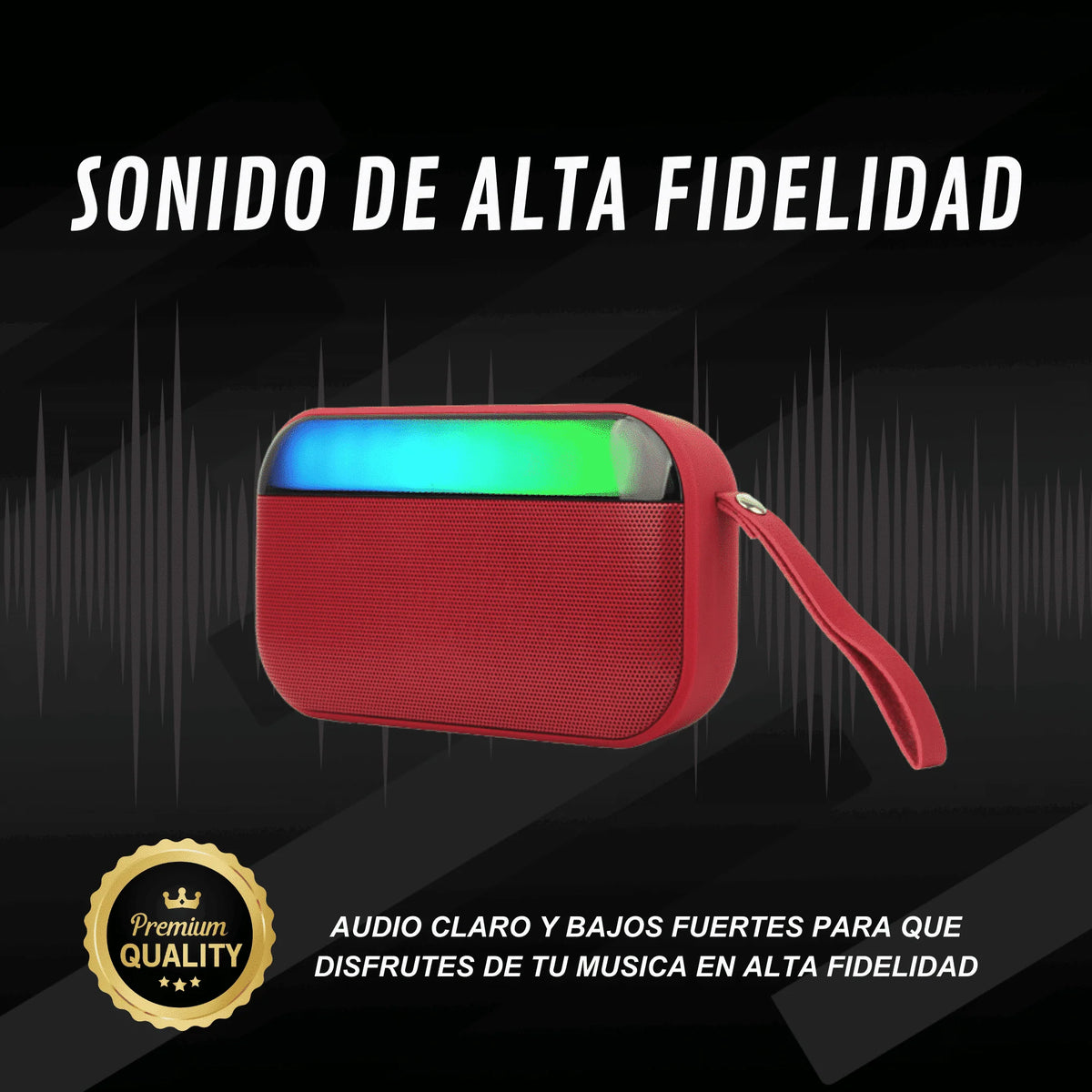 Rojo