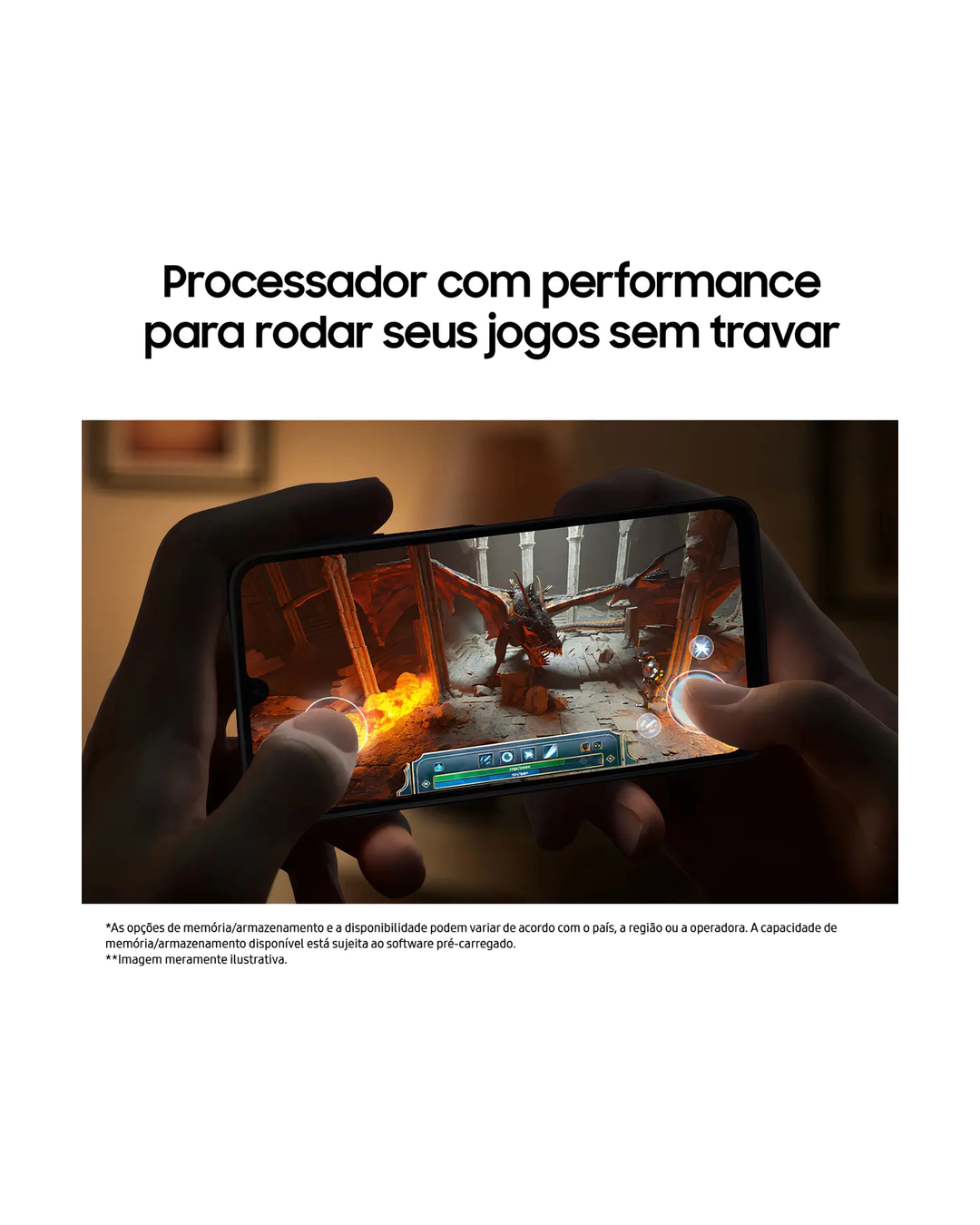 Samsung Galaxy A16