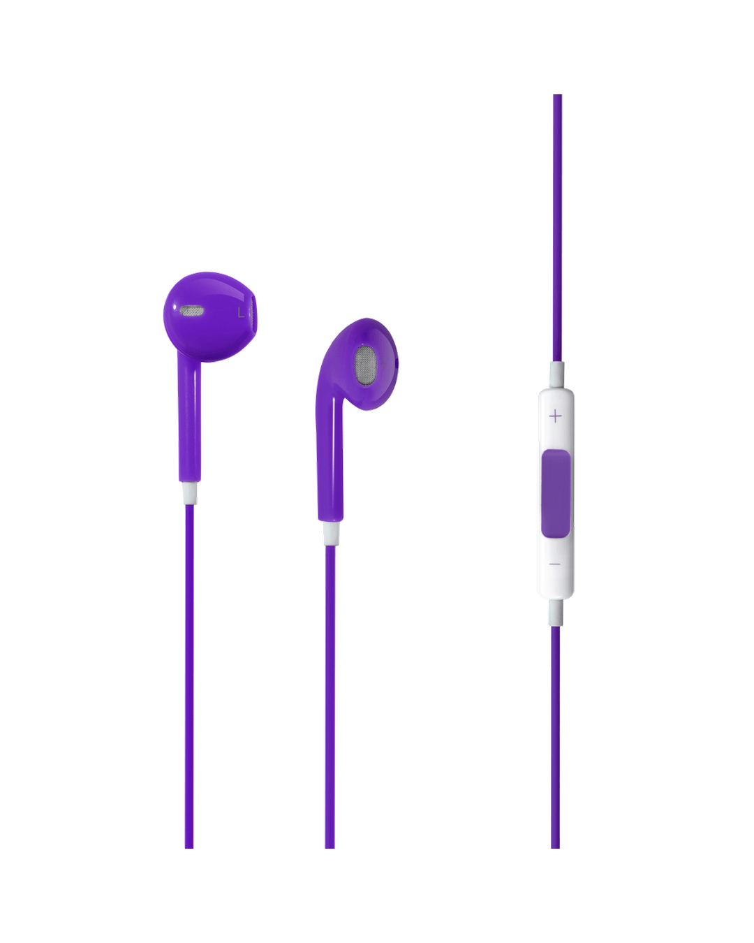Morado
