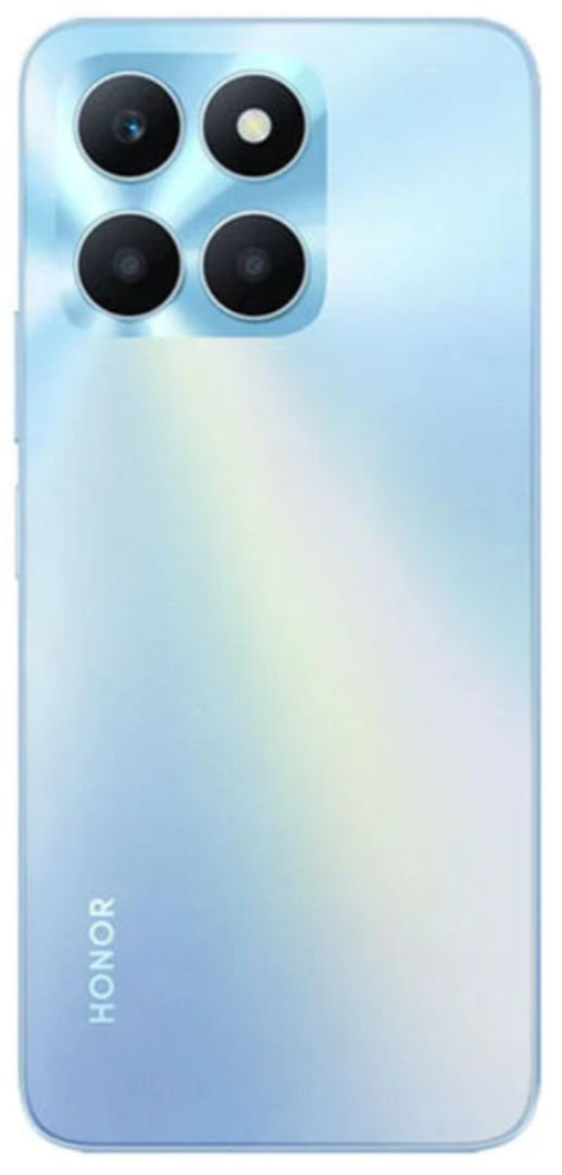 HONOR X6B PLUS