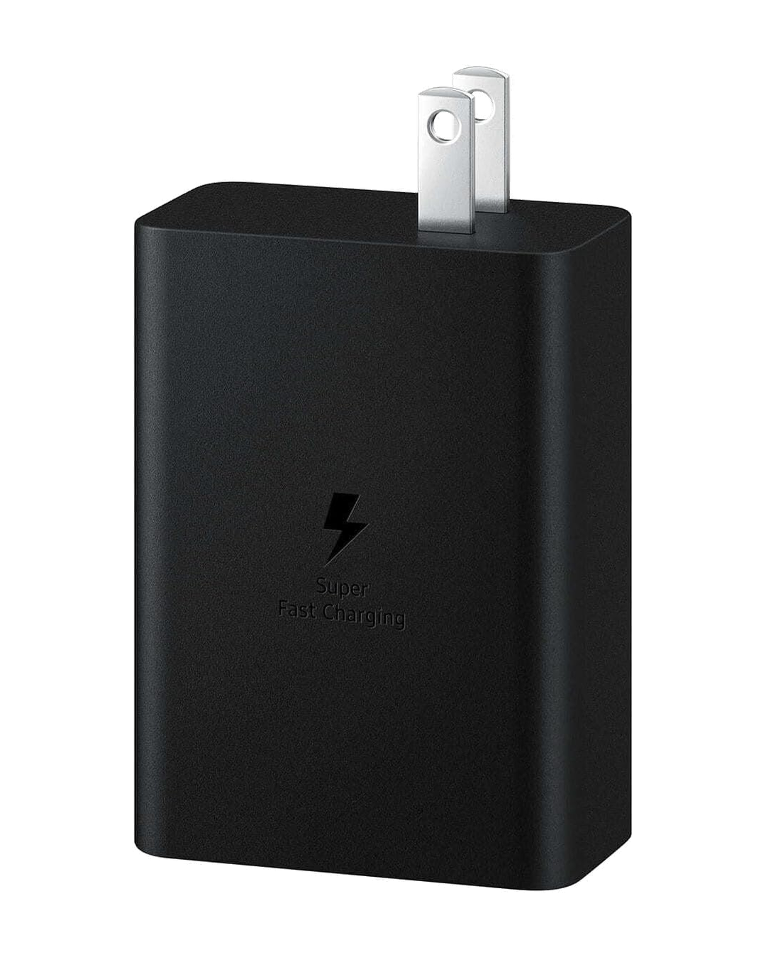 65W PD Power Adapter Trio Samsung