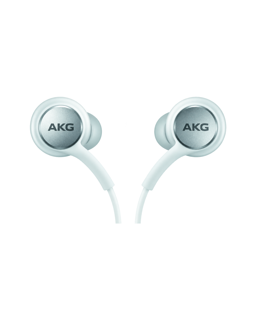 Audífonos Samsung Type-C