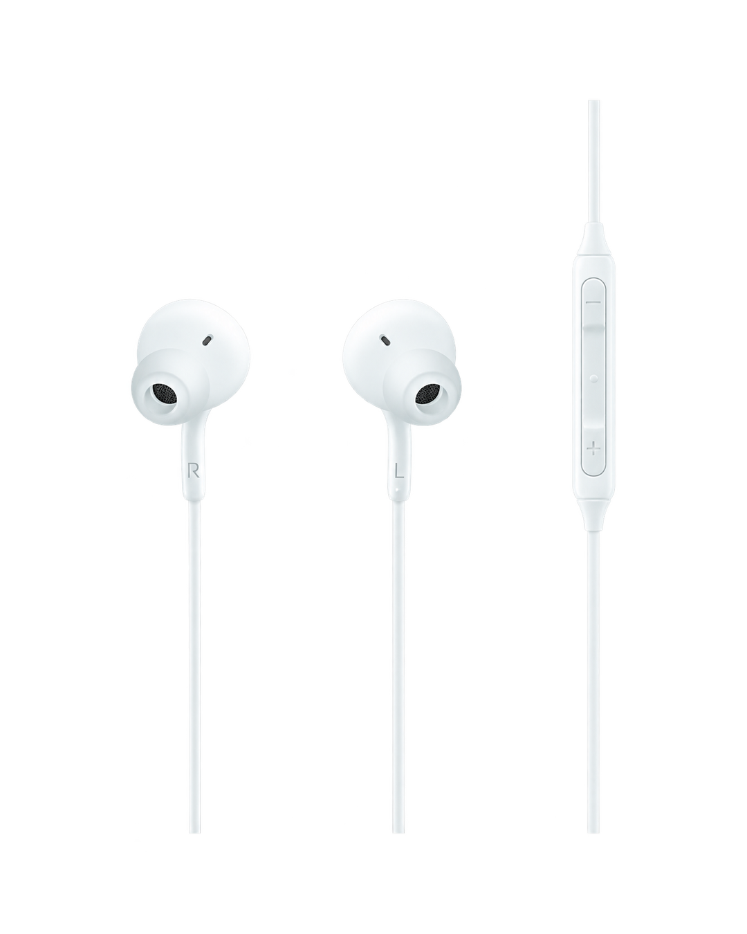 Audífonos Samsung Type-C