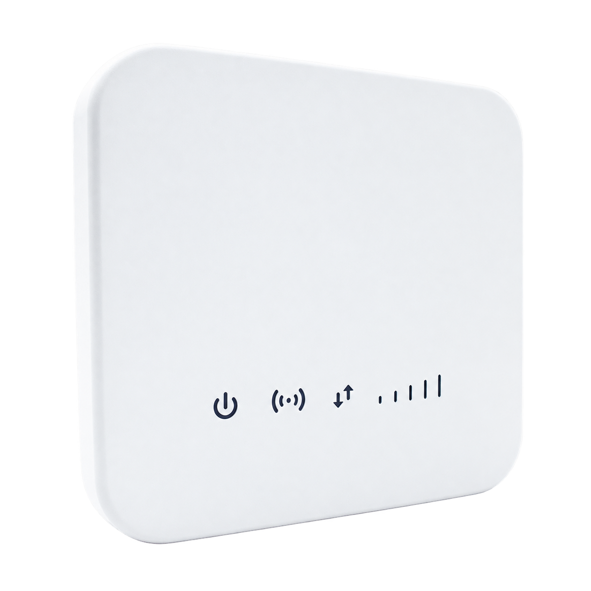 Módem router SATCO banda 28 | Internet en casa