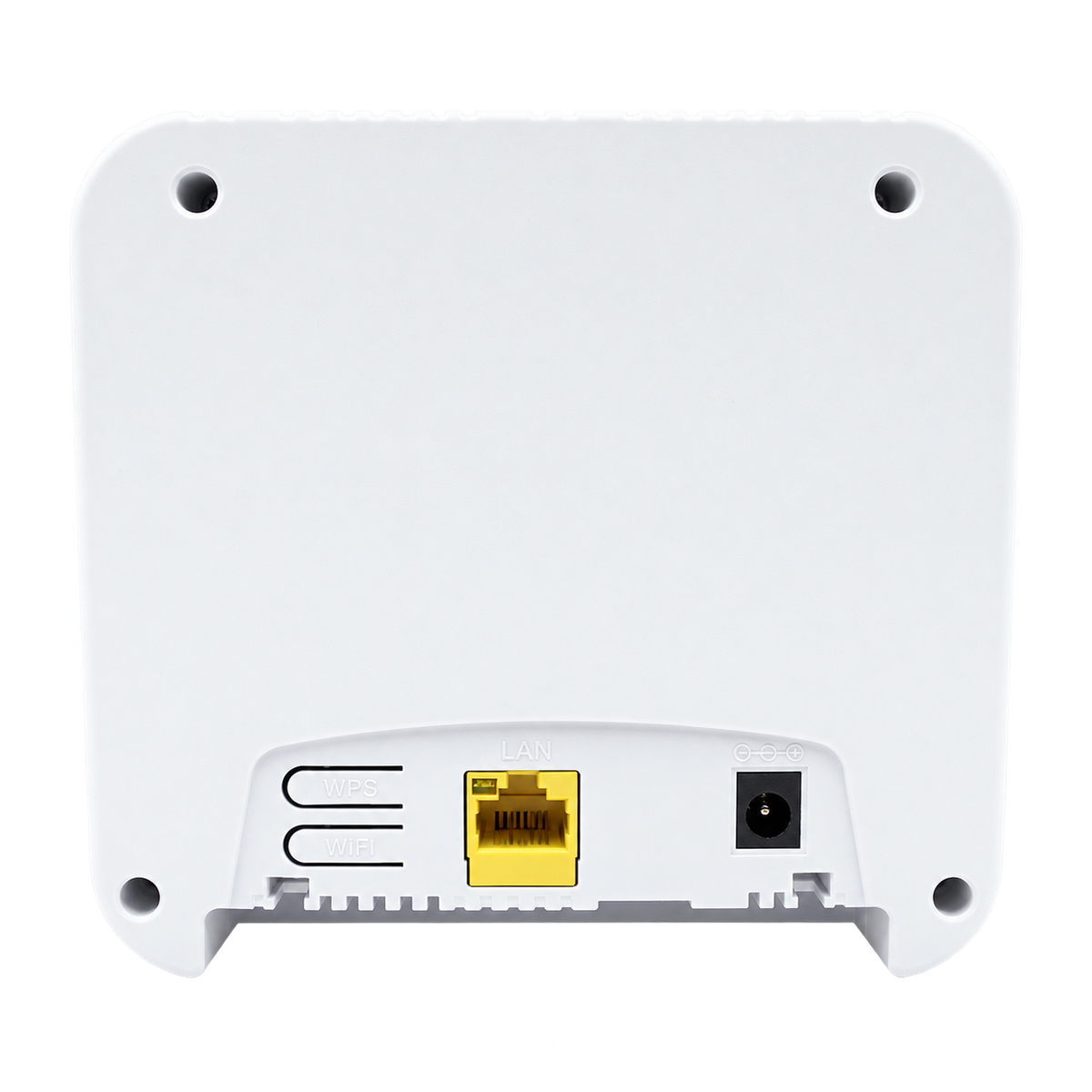 Módem router SATCO banda 28 | Internet en casa