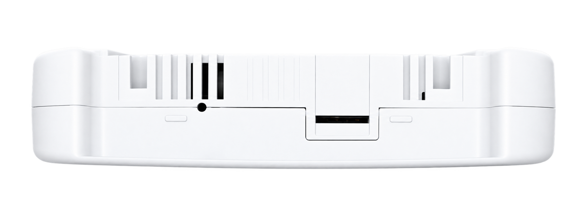 Módem router SATCO banda 28 | Internet en casa