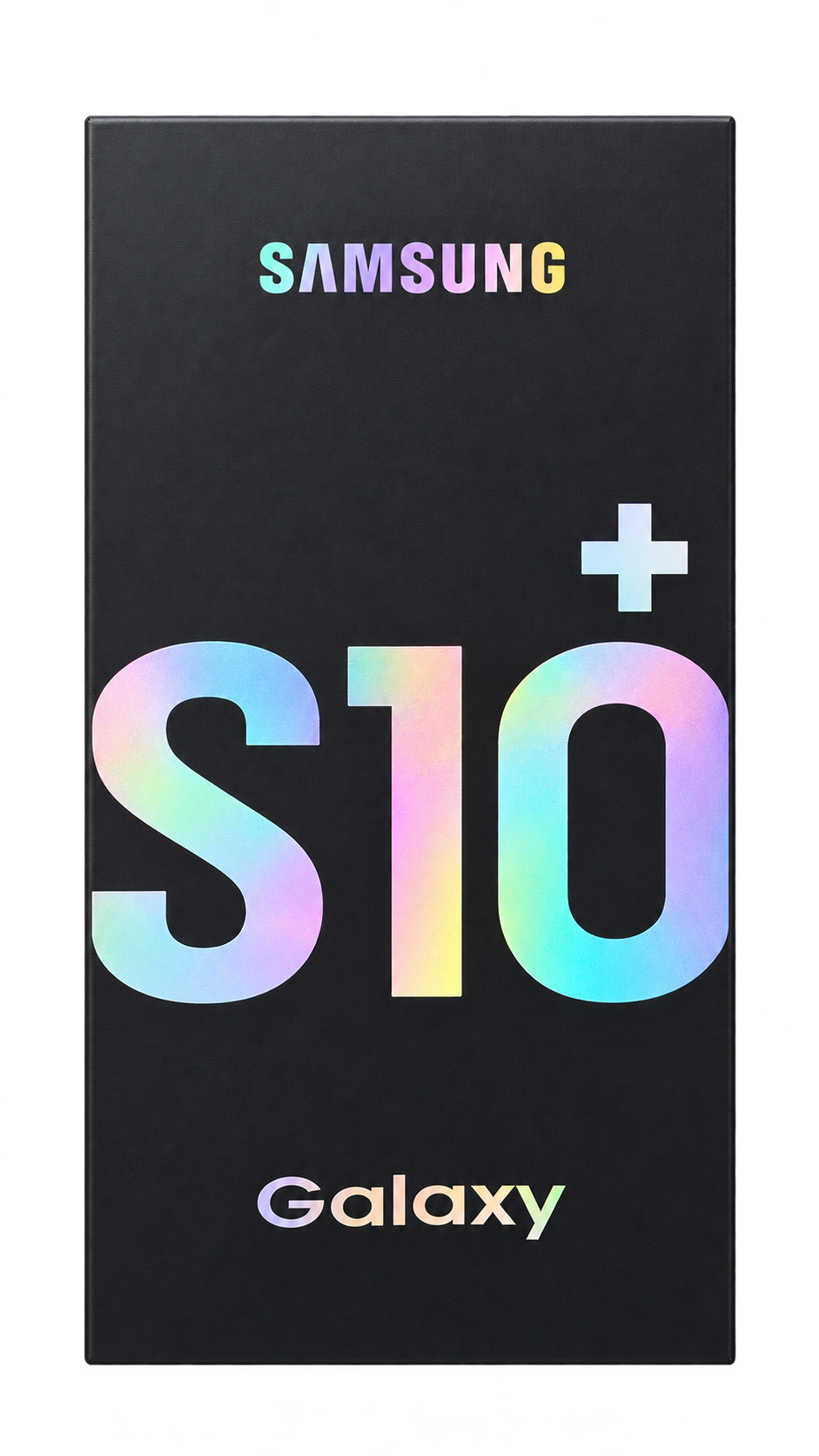 Cargador para Samsung Galaxy S10